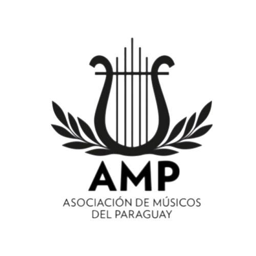 AMP