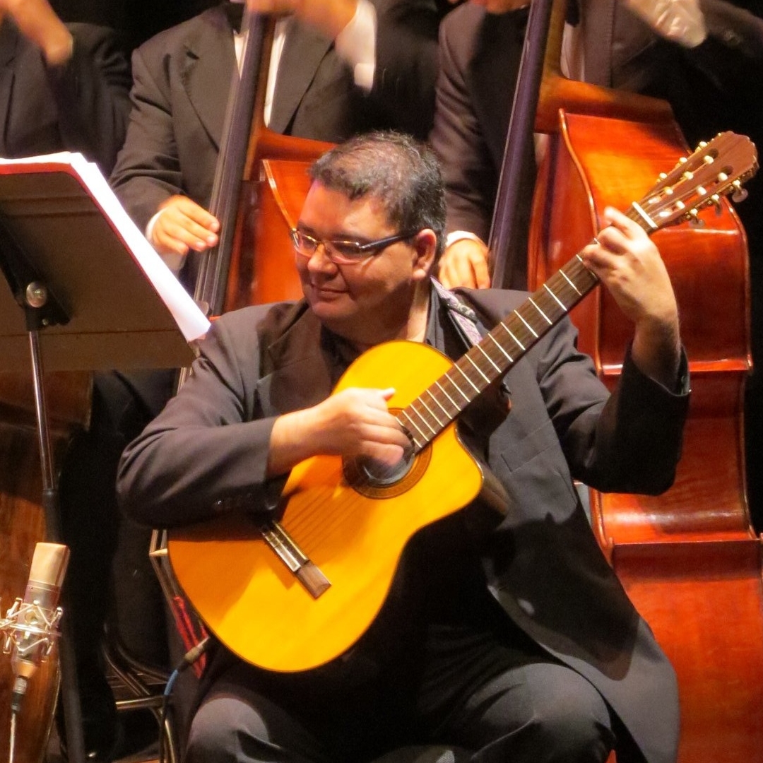 Secretario de Prensa